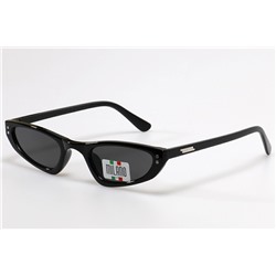 Солнцезащитные очки Milano 3553 c1