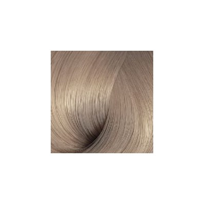 Bouticle atelier color integrative полуперманентный краситель 9.96 блондин сандрэ фиолетовый 80мл ЛС
