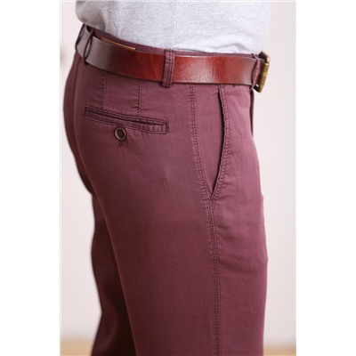 Мужские брюки ruby-s-234
