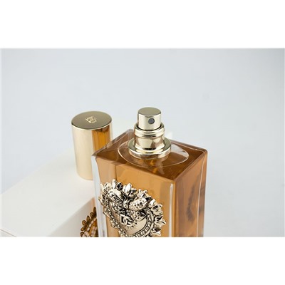 Dolce & Gabbana Devotion, Edp, 100 ml (Lux Europe)