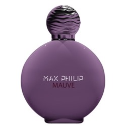 MAX PHILIP MAUVE unisex