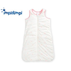 Спальный мешок детский impidimpi (Уценка)