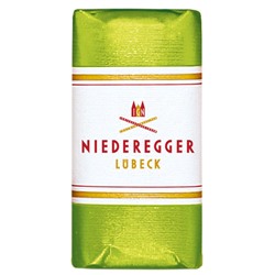 Niederegger Marzipan Klassiker Apfel-Calvados 80×12,5g