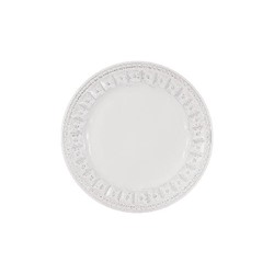 Тарелка закусочная беля Augusta Matceramica  22см Керамика Matceramica MC-F566300005D0053
