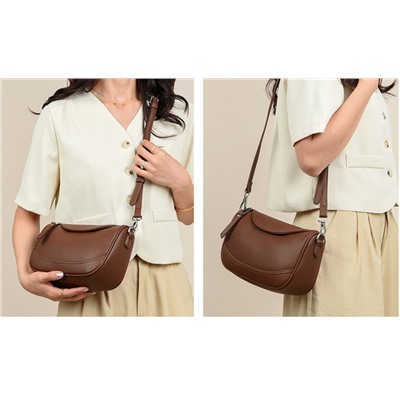 A/N-2327-Brown