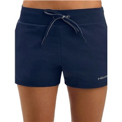 Шорты детские CLUB ANN Shorts G