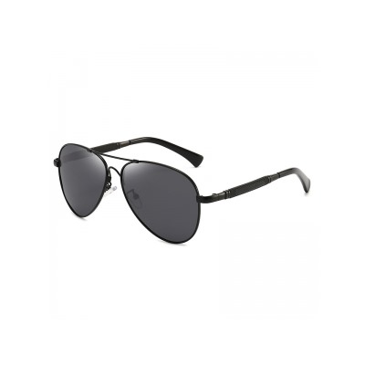 IQ20118 - Солнцезащитные очки ICONIQ 5066 Черный