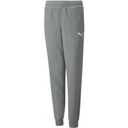 Брюки детские Active Sports Sweatpants TR B