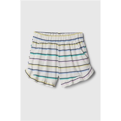 Gap Mix and Match Baby Pull On Shorts