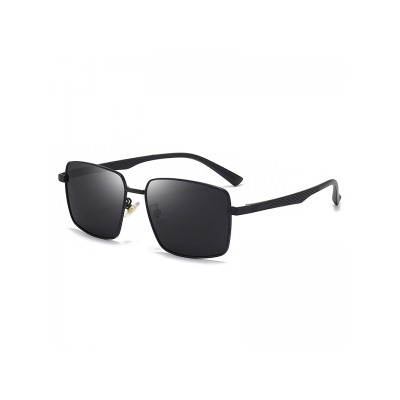 IQ20136 - Солнцезащитные очки ICONIQ 5075 Черный
