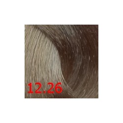 12.26 масло д/окр. волос б/аммиака CD специальный блондин пепельный розовый, 50 мл