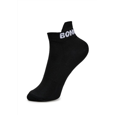 Носки Bona Fide: Standart Set of Socks3 пары в интернет-магазине спортивной одежды Bona Fide