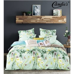 КПБ Candie's Cotton Luxe CANCL052