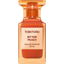 Tom Ford — Bitter Peach