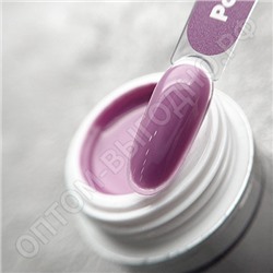 Fluid Gel Potion камуфлирующий цветной гель 15 гр, PN