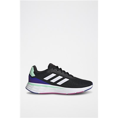 Zapatillas de running CStart Your Run Negro