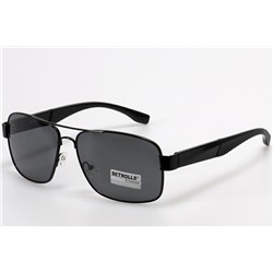 Солнцезащитные очки  Betrolls 8805 c1 (стекло)