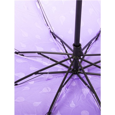 Зонт хамелеон Капельки фиолетовый   /  Артикул: 98775 / 
OCTATOK НА СКЛАДЕ: 
1 - 5 шт.