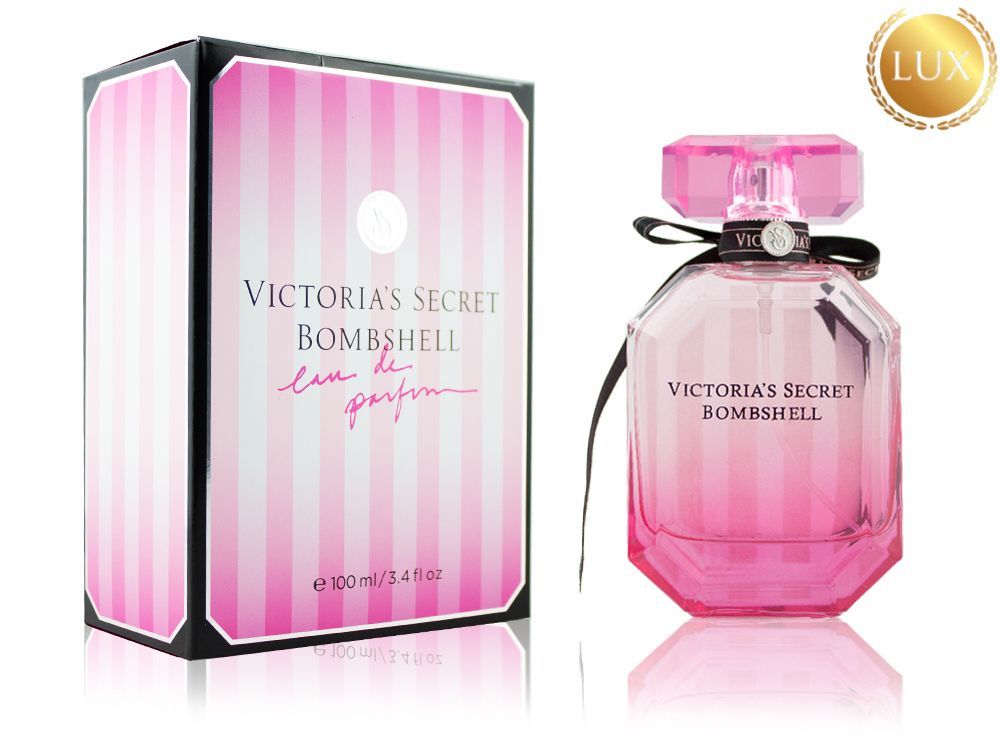 Аромат бомбшелл описание. Victoria's Secret bombshell EDP, 100 ml. Парфюм Victoria's Secret bombshell 100ml. Духи Victorias Secret bombshell Paradise 100 мл.