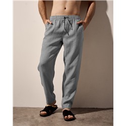 OXOUNO Брюки CHINOS OXO-3914-586