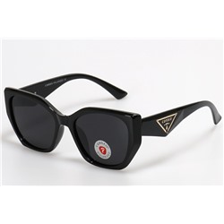 Солнцезащитные очки Cardeo 338 c1 (поляризационные)