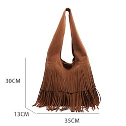 A-TX-025-Brown