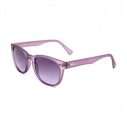 Pepe Jeans - gafas de sol de mujer - violeta - cristales: violeta - índice de protección UV: cat. 2
