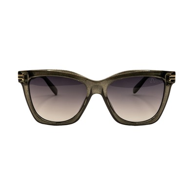 Солнцезащитные очки Dario 320707 dz03