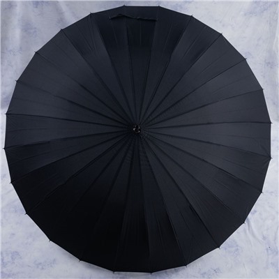 зонт 
            2.FABL2511-N