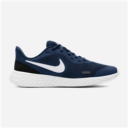 Sneakers Revolution 5 (Gs) - azul