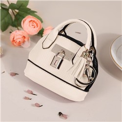 MOM-503-White