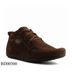Мужские ботинки BD00300