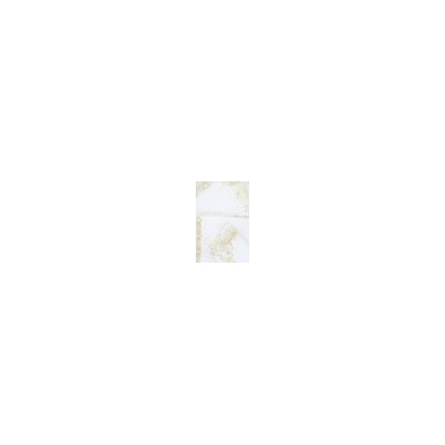 Искусственные цветы, Комплект Термостежка шелковая (покрывало + наволочка) белый