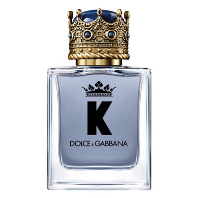 Dolce & Gabbana By K For Men edt 100 ml