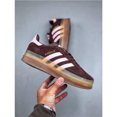 Кроссовки A*didas GAZELLE BOLD