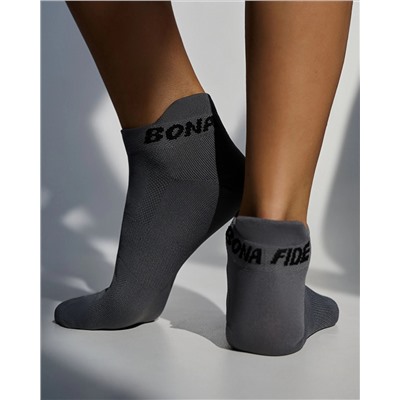 Носки Bona Fide: Standart Set of Socks3 пары в интернет-магазине спортивной одежды Bona Fide