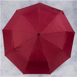 зонт 
            35.454-03