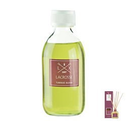 Наполнитель для диффузора Lacrosse, Tuberose Bloom, 250 мл