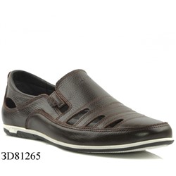 Мужские сандалии ЗD81265