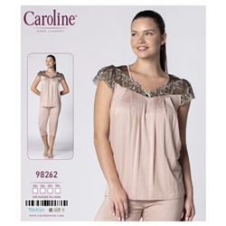 Caroline 98262 костюм 2XL, 3XL, 5XL