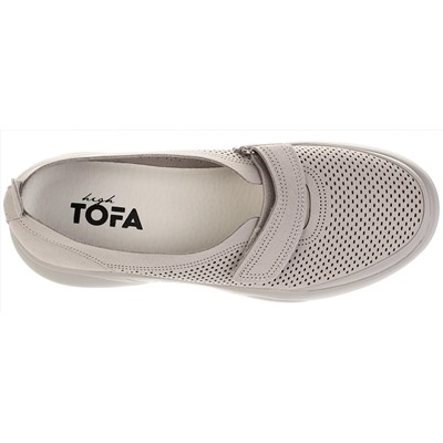 Слиперы TOFA 708208-7