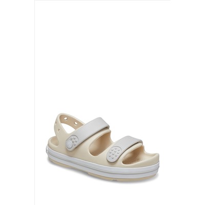 Crocs Kids Crocband Cruiser Sandals