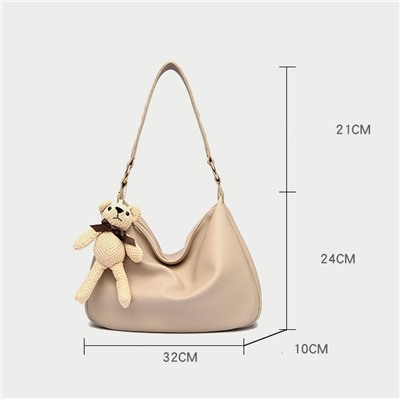 Bags Сумка женская / PU кожа /   0408281