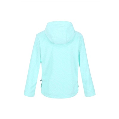 Regatta Blue Kalina Fleece