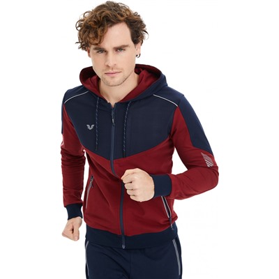 Спортивный костюм мужской Bilcee Men's Tracksuit