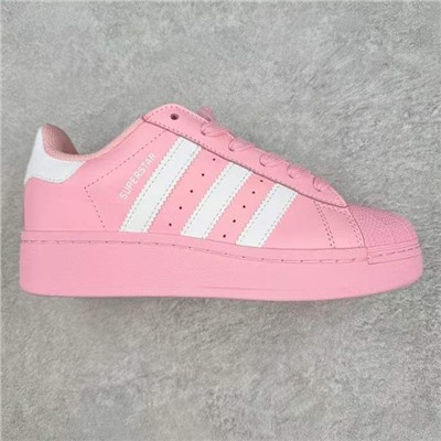 Оригинальные кроссовки Adida*s Originals Superstar