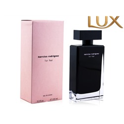 (LUX) Narciso Rodriguez For Her EDT 100мл