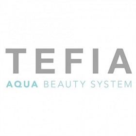 TEFIA – косметика для волос