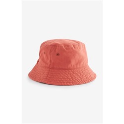 Bucket Hat (3mths-16yrs)