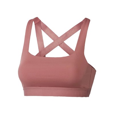 CRIVIT Damen Sport-Bustier,Light-Level, mit formendem Effekt